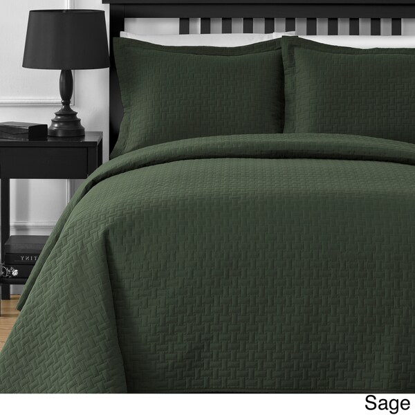 Size Queen Green Comforter Sets Find Great Bedding Deals