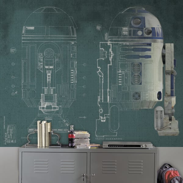 https://ak1.ostkcdn.com/images/products/13027530/Star-Wars-R2-D2-Prepasted-Mural-6-x-7.5-Ultra-strippable-79f5be78-e38e-4535-a1eb-a0b13a8d5ba3_600.jpg?impolicy=medium