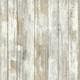 preview thumbnail 3 of 4, RoomMates Distressed Wood Peel-and-stick Wall Decor