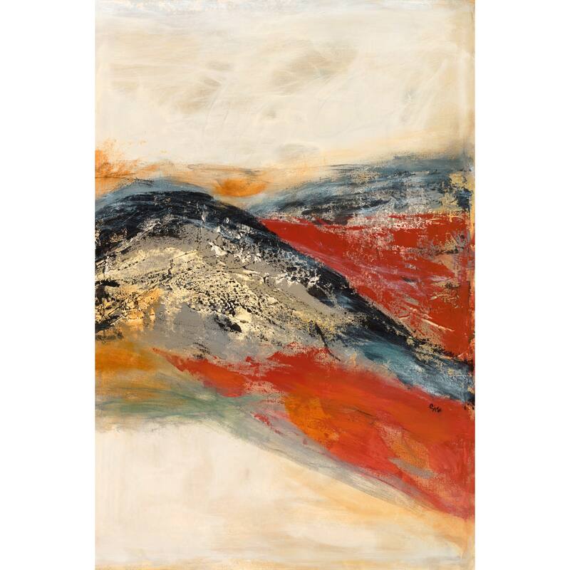 Marmont Hill - Multi-Color