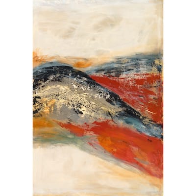 Marmont Hill - Multi-Color