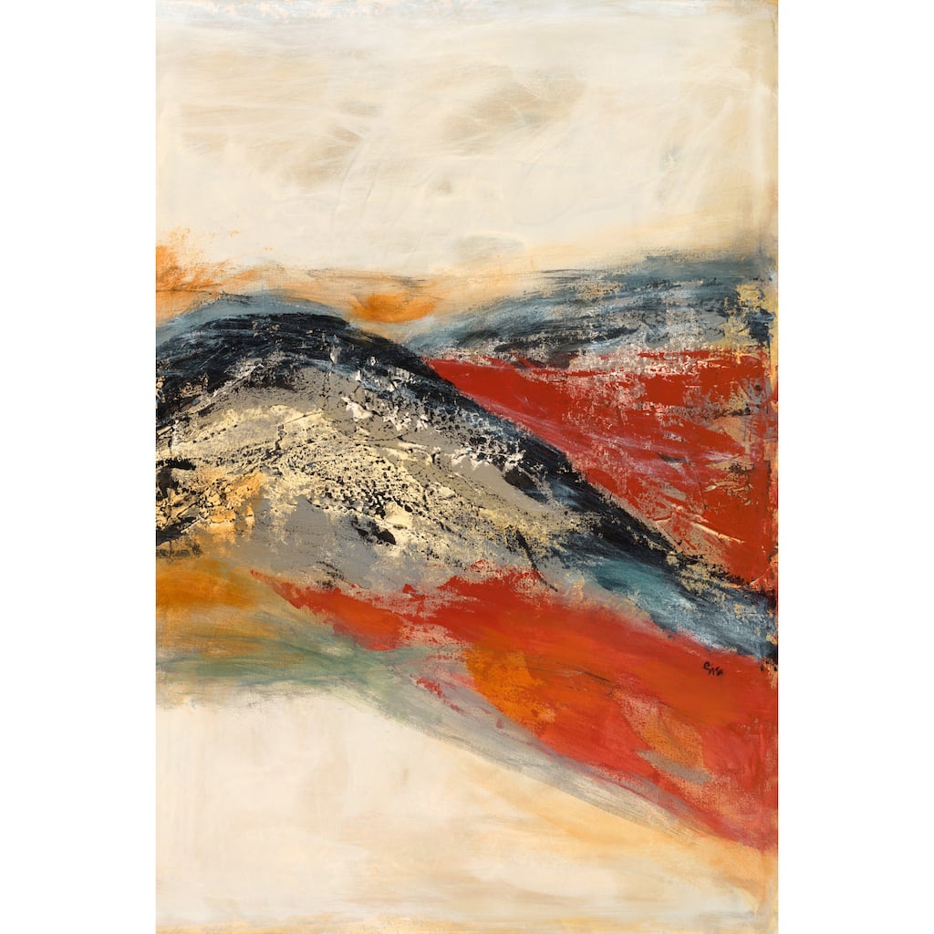 Marmont Hill - Multi-Color