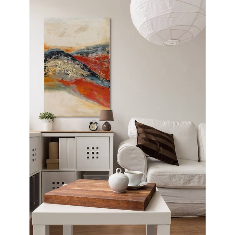 Marmont Hill - Multi-Color