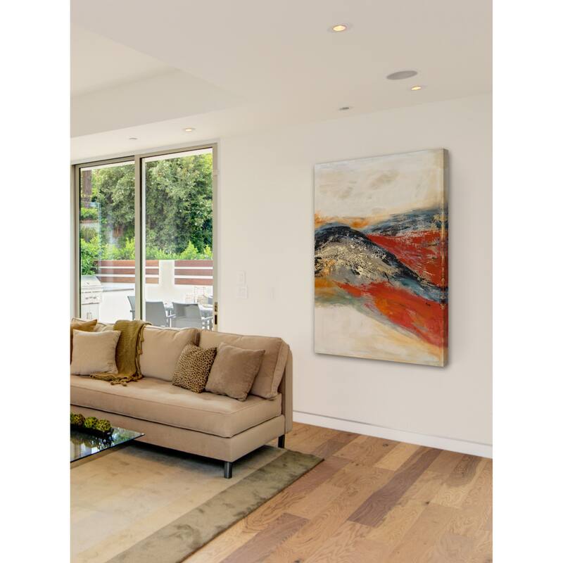Marmont Hill - Multi-Color