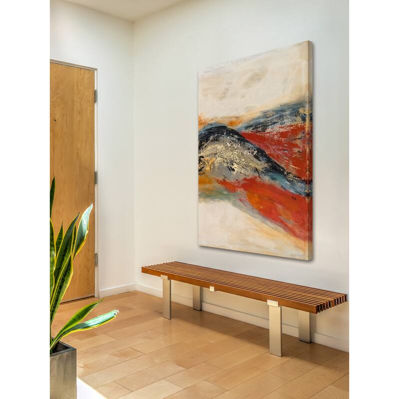 Marmont Hill - Multi-Color