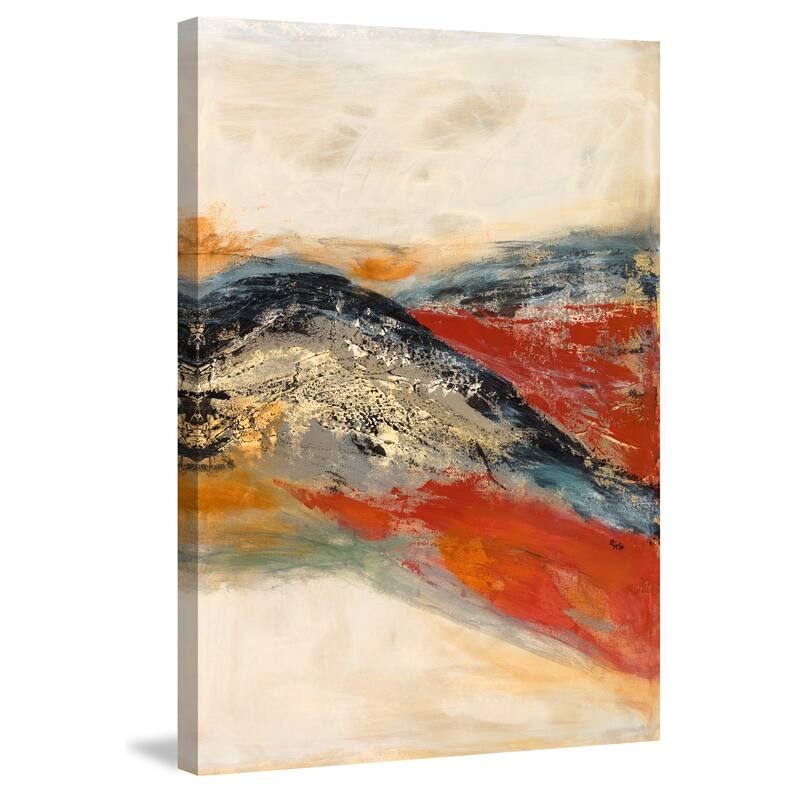Marmont Hill - Multi-Color