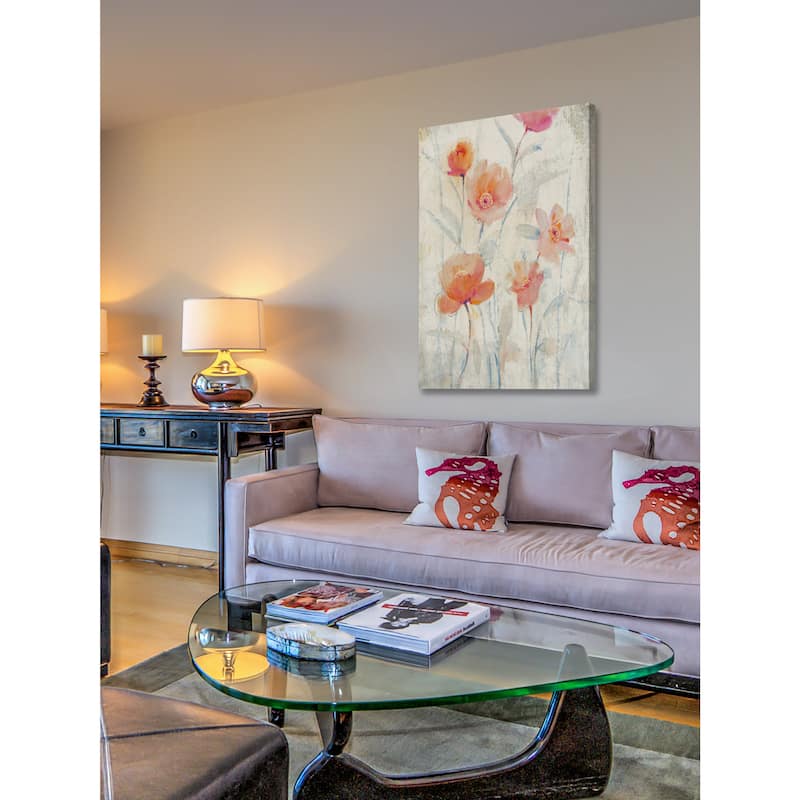 Marmont Hill - Multi-Color
