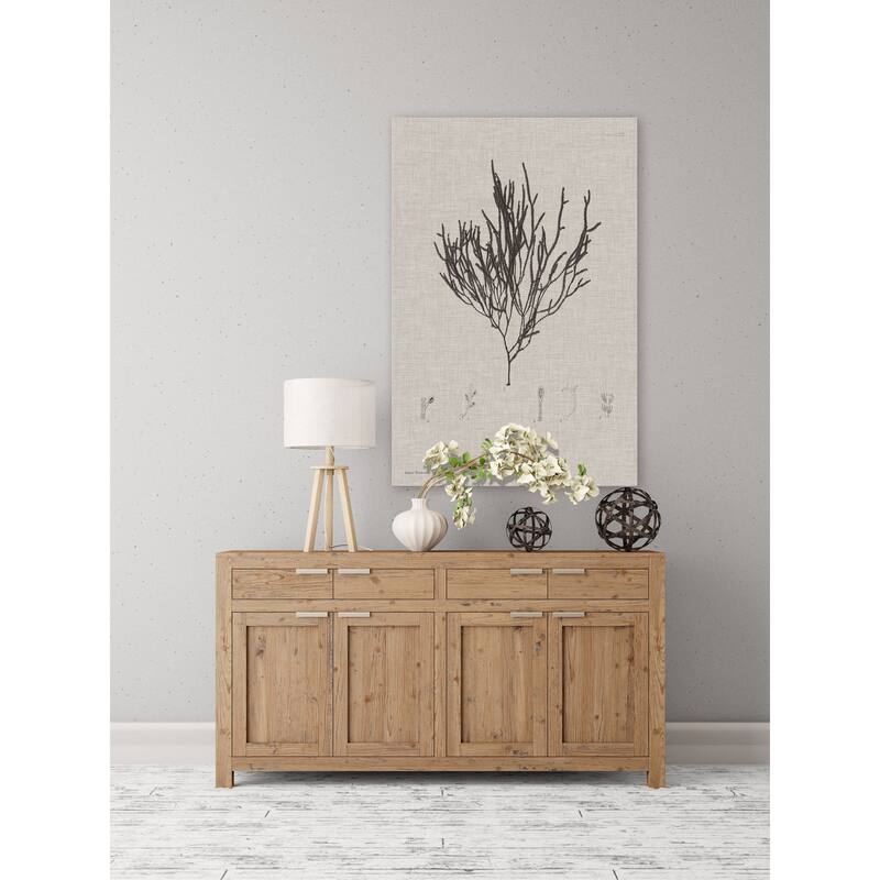 Marmont Hill - Multi-Color