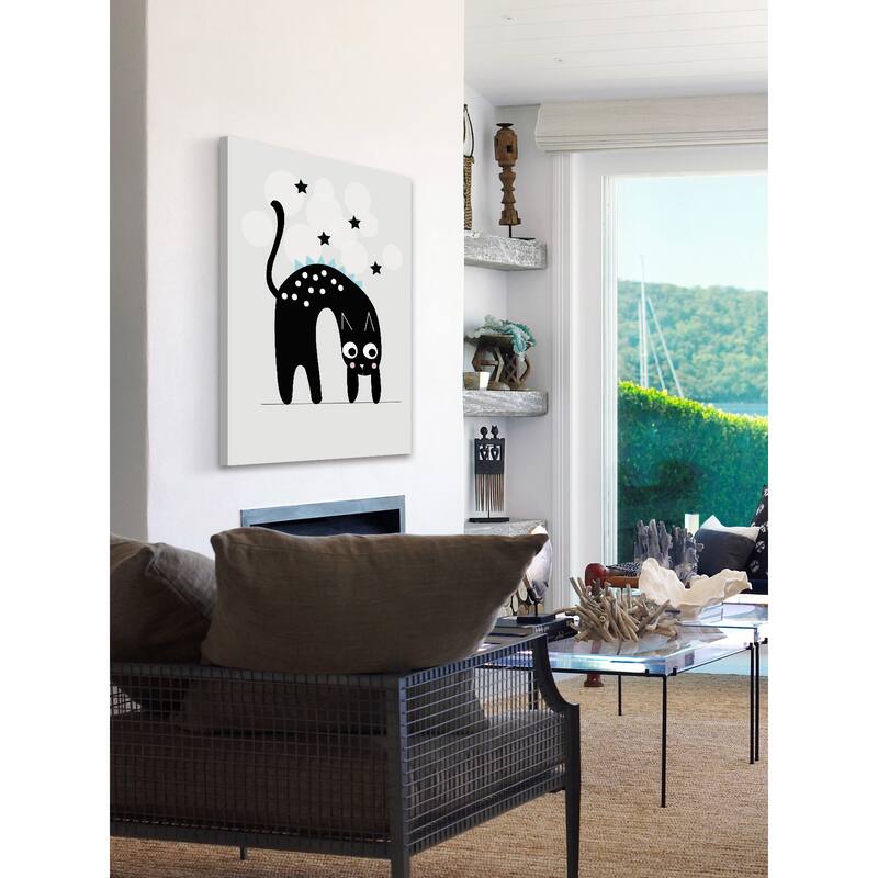 Marmont Hill - Multi-Color