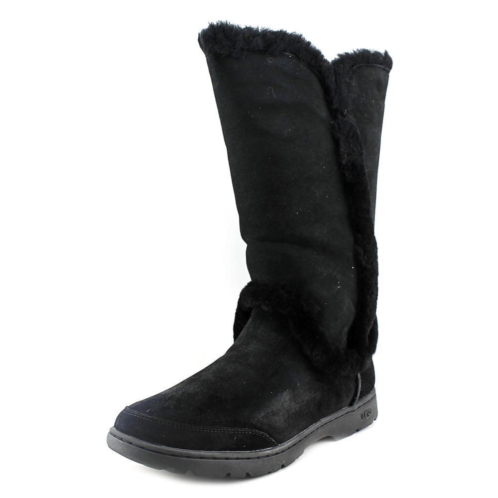 ugg katia boots