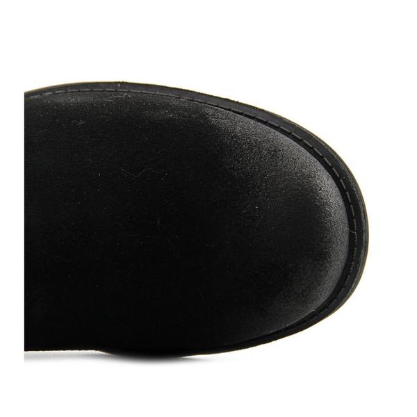 ugg everglayde ugg everglayde
