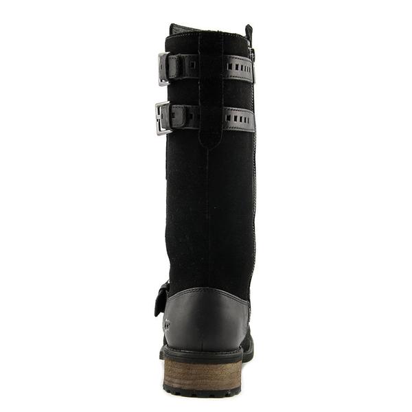 ugg everglayde ugg everglayde