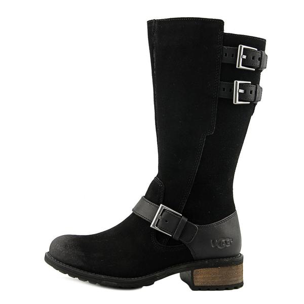 ugg everglayde ugg everglayde