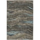 preview thumbnail 2 of 0, Mohawk Home Mus Amos Woven Area Rug