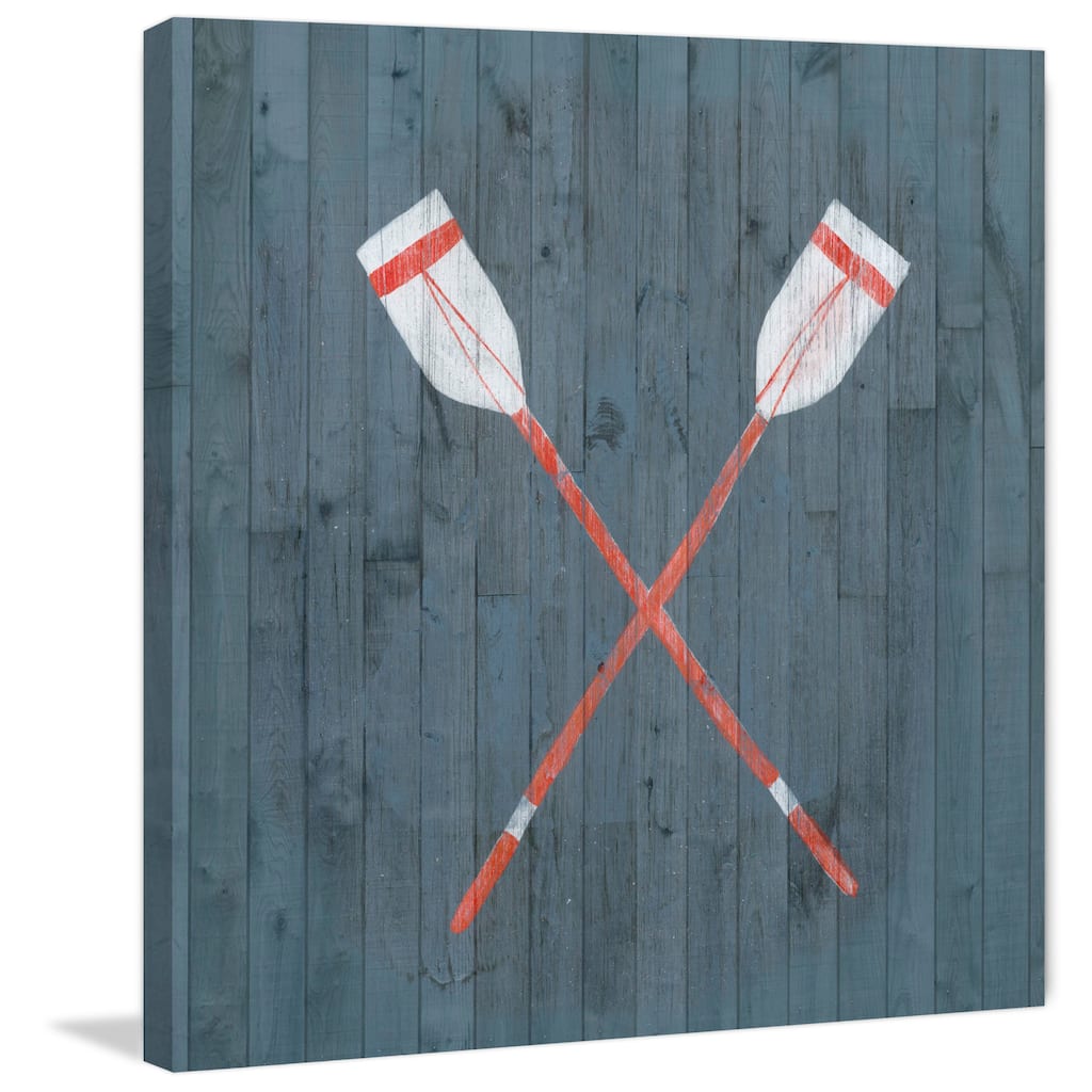 Marmont Hill - Multi-Color