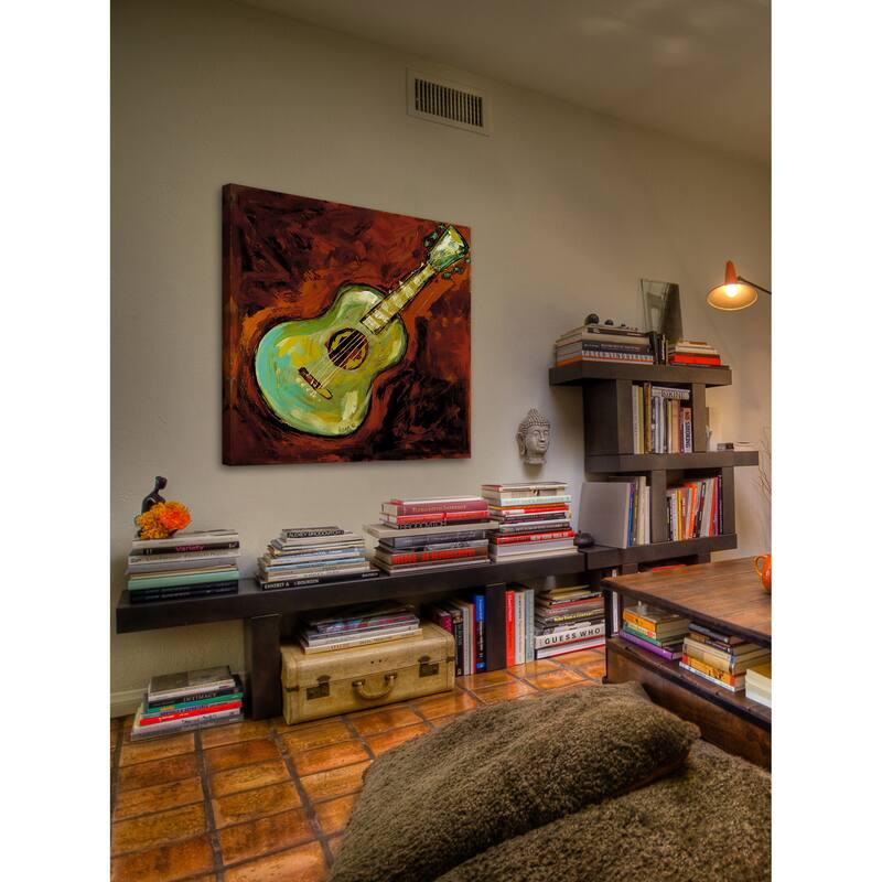 Marmont Hill - Multi-Color