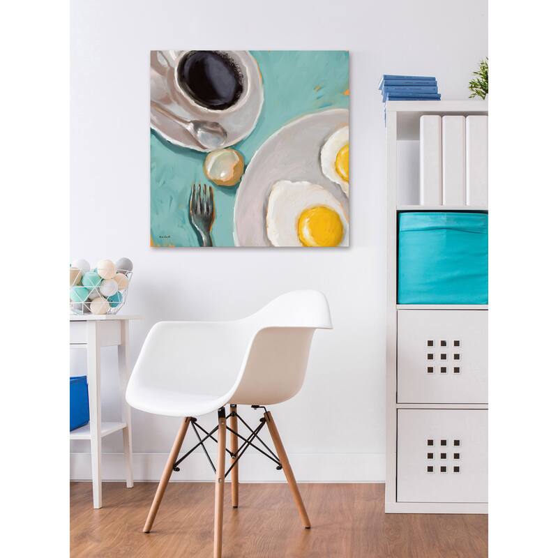 Marmont Hill - Multi-Color