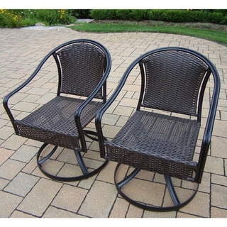 Patio Furniture - Clearance & Liquidation - Outdoor Seating & Dining For Less | www.semadata.org