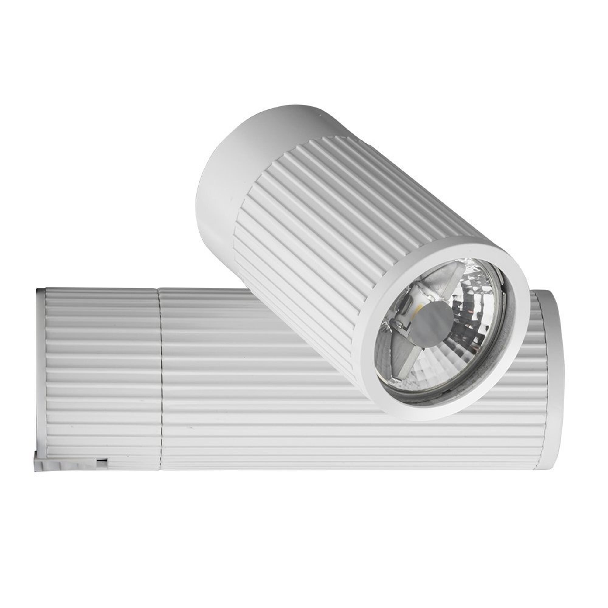 Lithonia Lighting White Metal 1 Light Front Loading Lithonia Lighting White Metal 1 Light