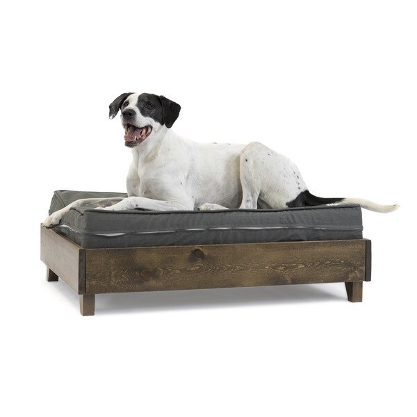 eluxurysupply dog bed