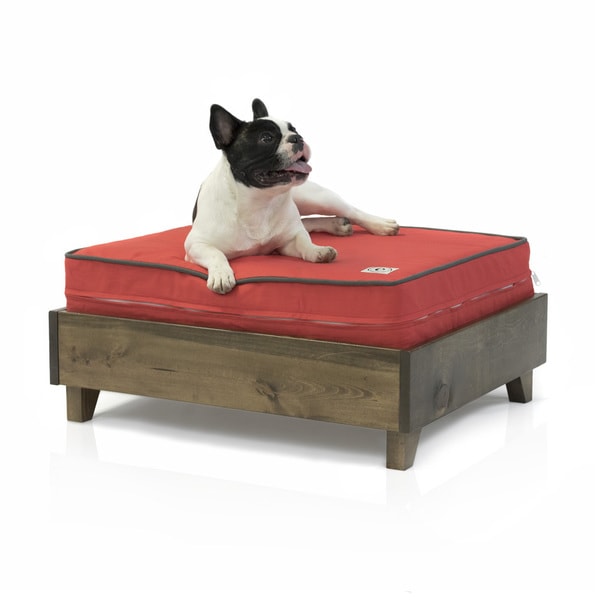 yepes animal mobile grooming