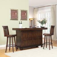 Whitaker Furniture Gettysburg Bar