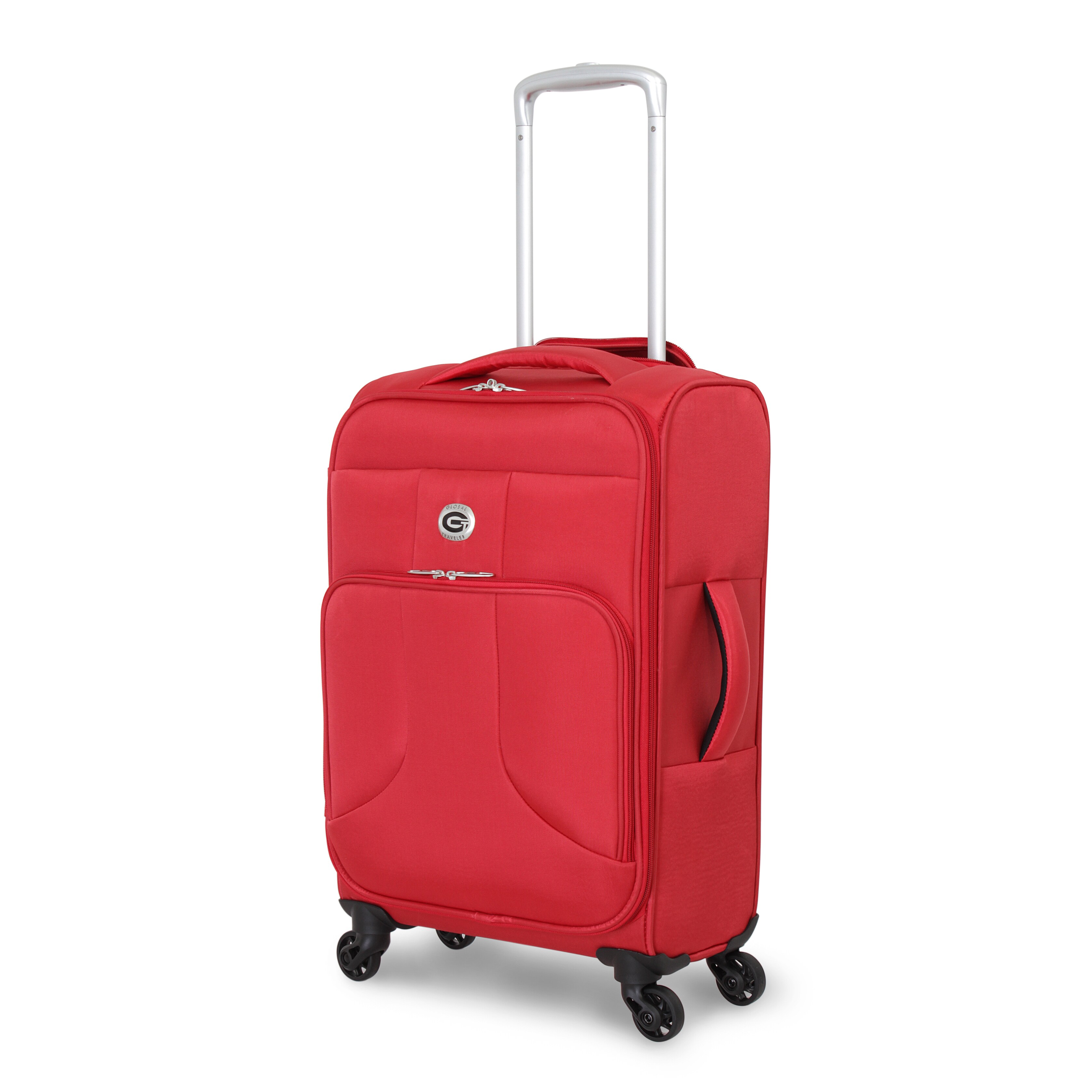 it luggage 19 inch carry on