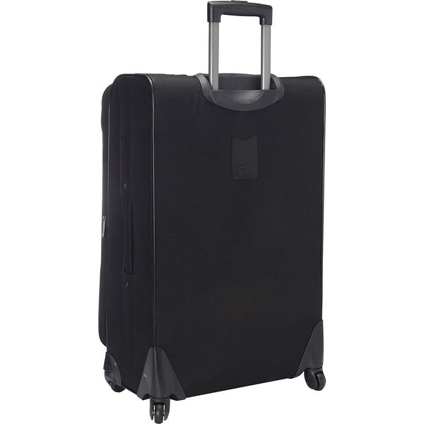 kenneth cole luggage 28