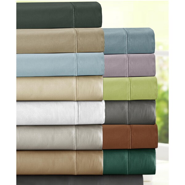 extra-deep-pocket-queen-sheet-set-ebay