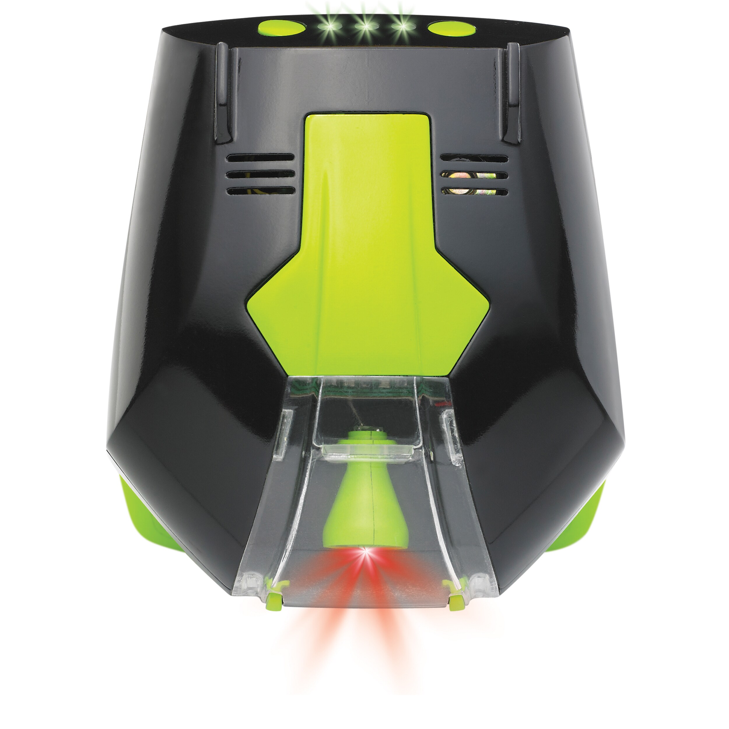 sharper image toy laser tag