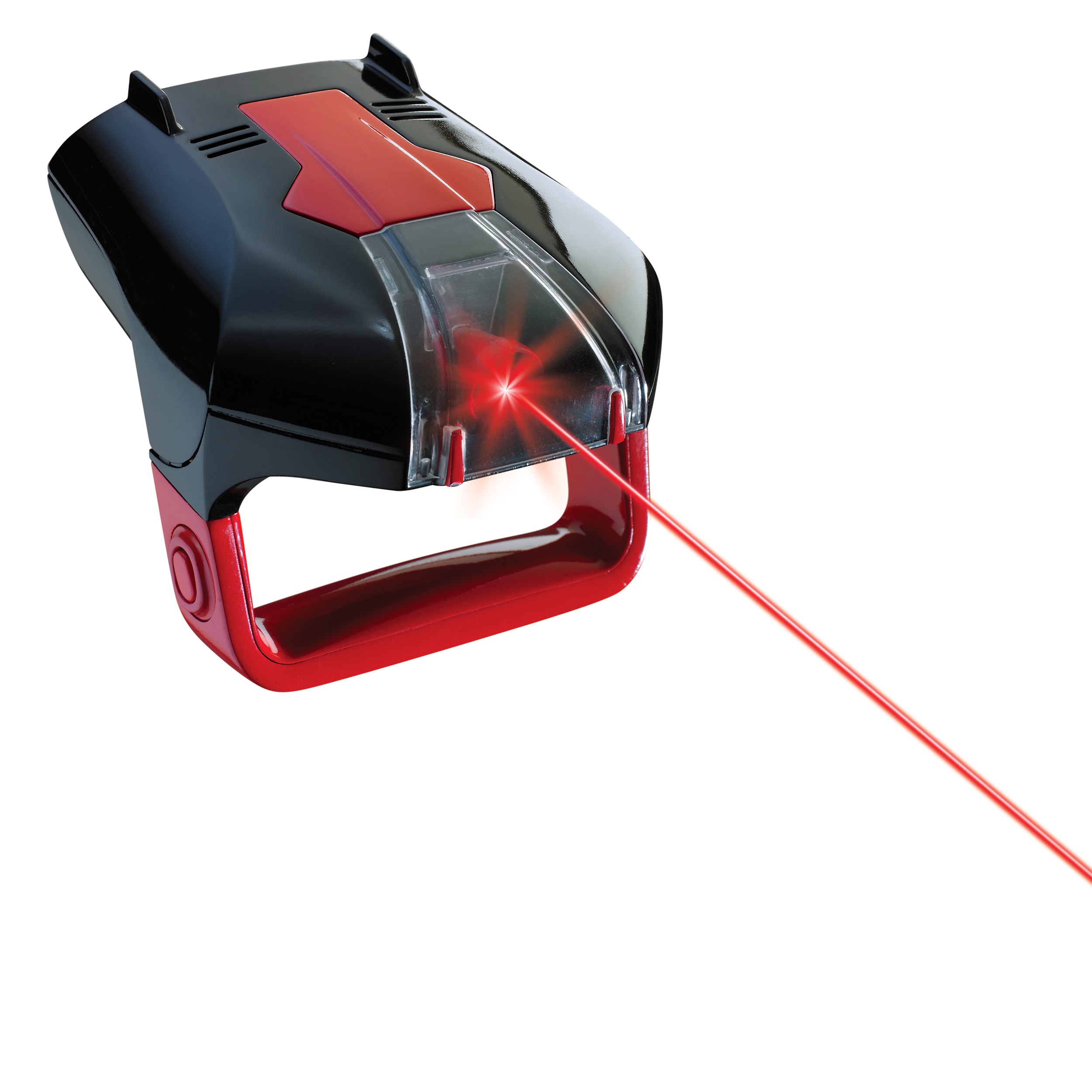 sharper image laser tag