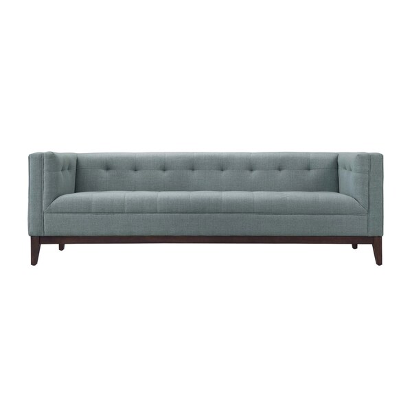 Shop Poly and Bark Huntington Sofa Free Shipping Today Overstock