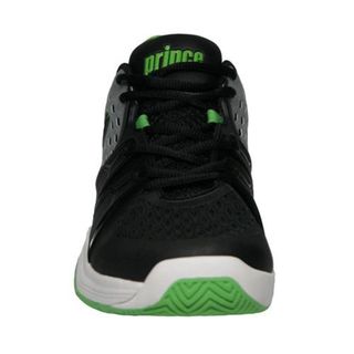 prince warrior tennis shoes