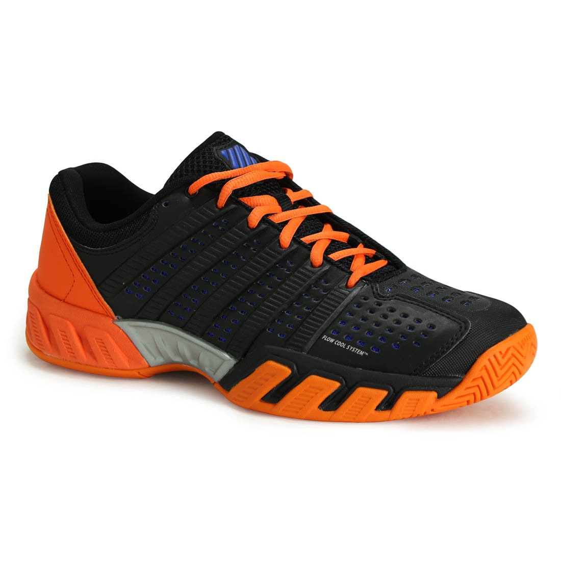 k swiss bigshot light 2.5