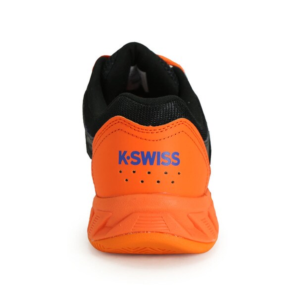 k swiss bigshot light 2.5