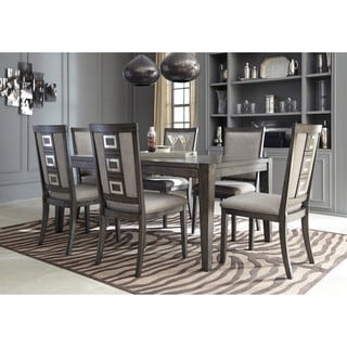 Signature Design by Ashley Dining Room 