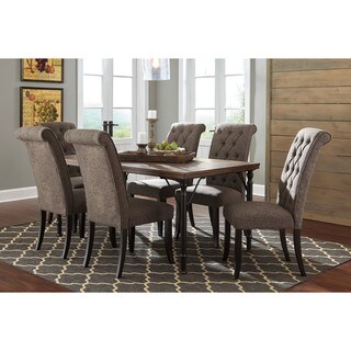 Signature Design by Ashley Dining Room 