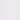 Isaac White Textured Paintable Wallpaper Roll - 21 x 33'