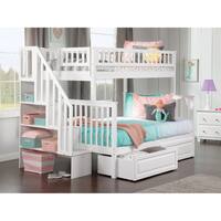 How To Choose The Most Suitable Bunk Beds For Kids Kids Shared Bedroom Shared Girls Bedroom Boy And Girl Shared Room