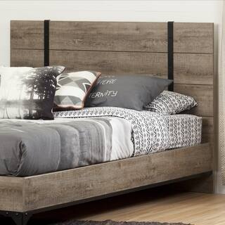 Distressed Headboards Online At Our Best Bedroom South S Valet Full Queen Headboard 54 60