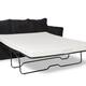Select Luxury Sleeper Sofa Replacement Gel Memory Foam Mattress Only