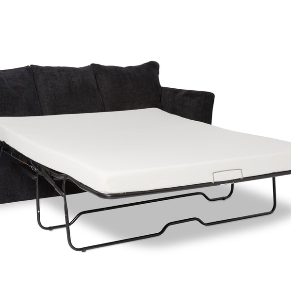 sleeper chair mattress