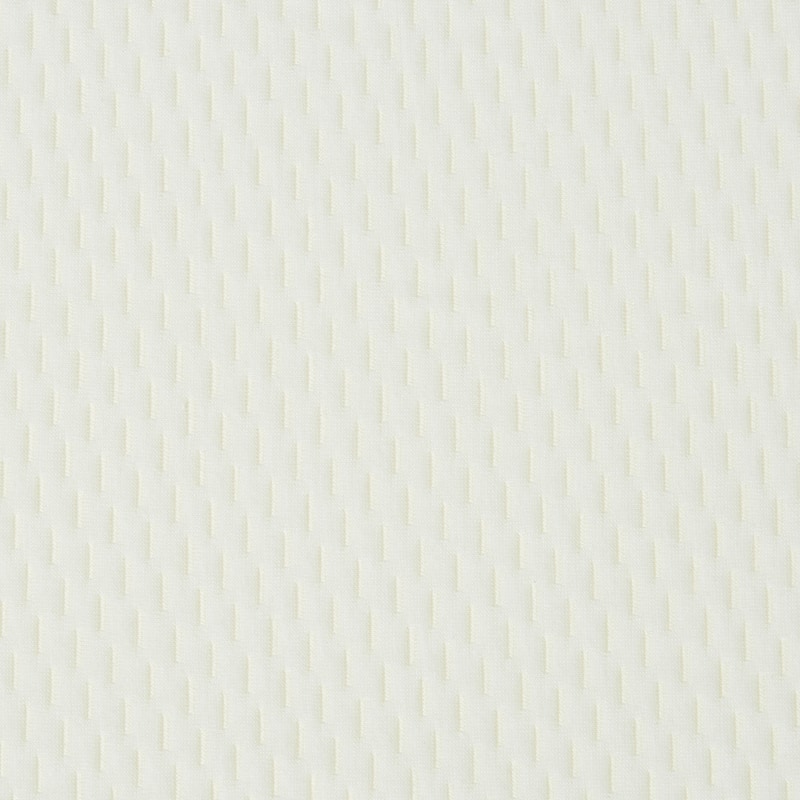 Select Luxury Sleeper Sofa Replacement Gel Memory Foam Mattress Only