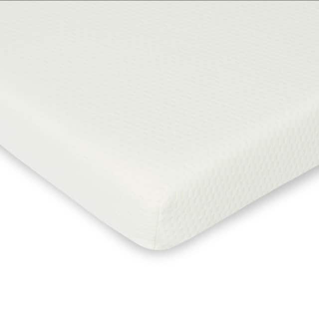 Select Luxury Sleeper Sofa Replacement Gel Memory Foam Mattress Only