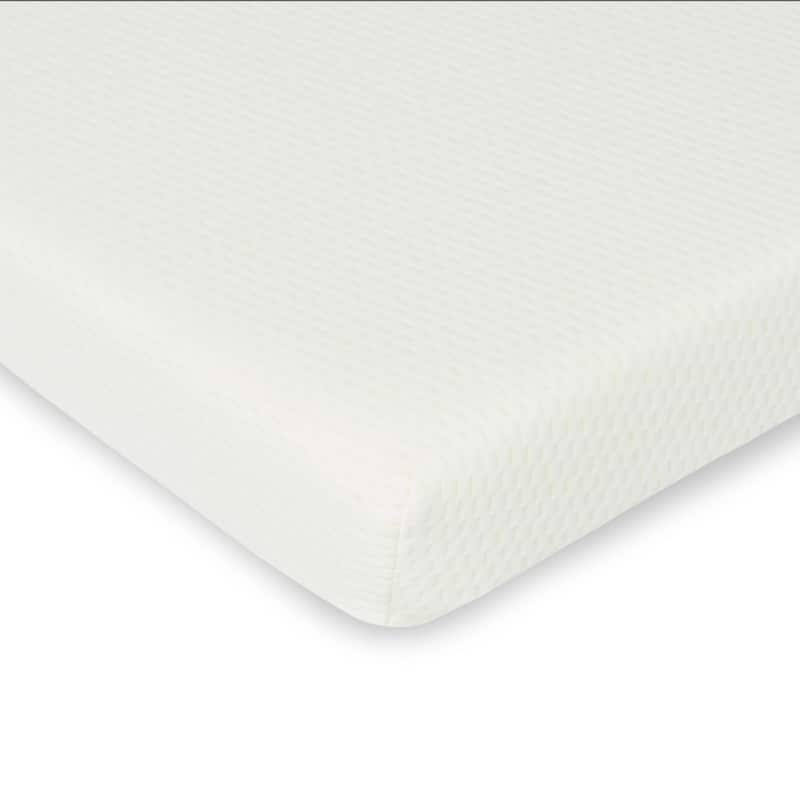 Select Luxury Sleeper Sofa Replacement Gel Memory Foam Mattress Only