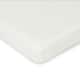 Select Luxury Sleeper Sofa Replacement Gel Memory Foam Mattress Only