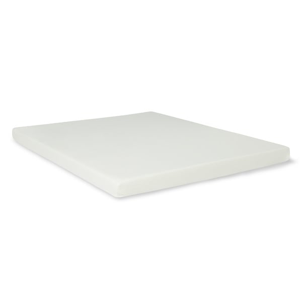 jubilee mattress kinsley memory foam sofa mattress