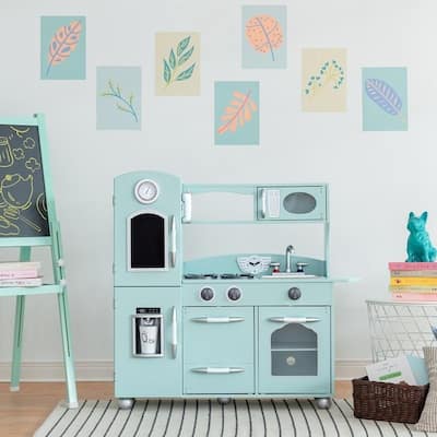 https://ak1.ostkcdn.com/images/products/13050654/Teamson-Kids-Little-Chef-Retro-Play-Kitchen-Mint-86e6e965-81b2-409d-b4b2-58bc714192d7.jpg?imwidth=380&impolicy=medium