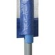 preview thumbnail 4 of 2, Machrus Upper Bounce Trampoline Pole Sleeve Protectors - Set of 4 - Blue