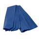 preview thumbnail 1 of 2, Machrus Upper Bounce Trampoline Pole Sleeve Protectors - Set of 4 - Blue